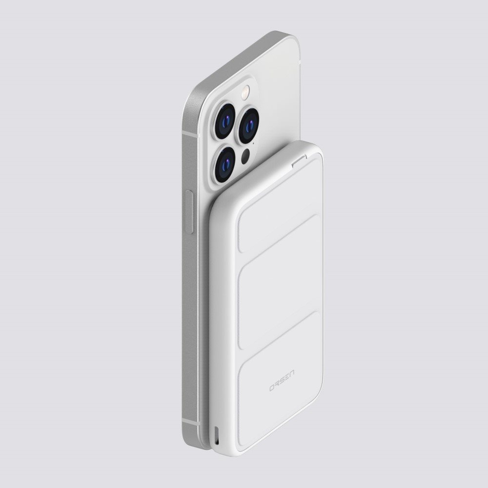 Powerbank Eloop EW56 Powerbank Eloop EW56