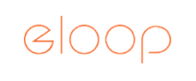 Powerbank Eloop E12 