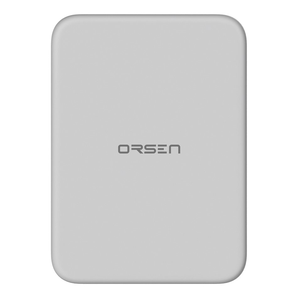 Powerbank Eloop EW50 15W