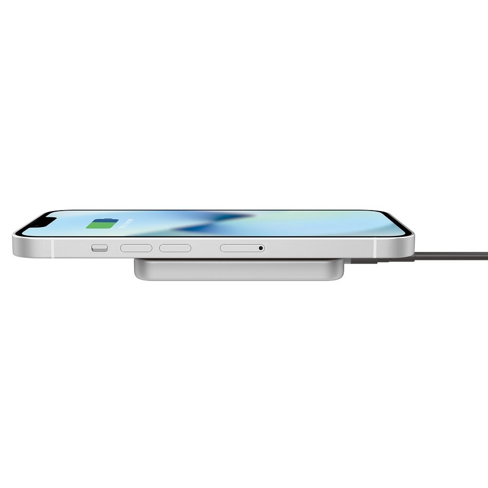 Powerbank Eloop EW50 15W