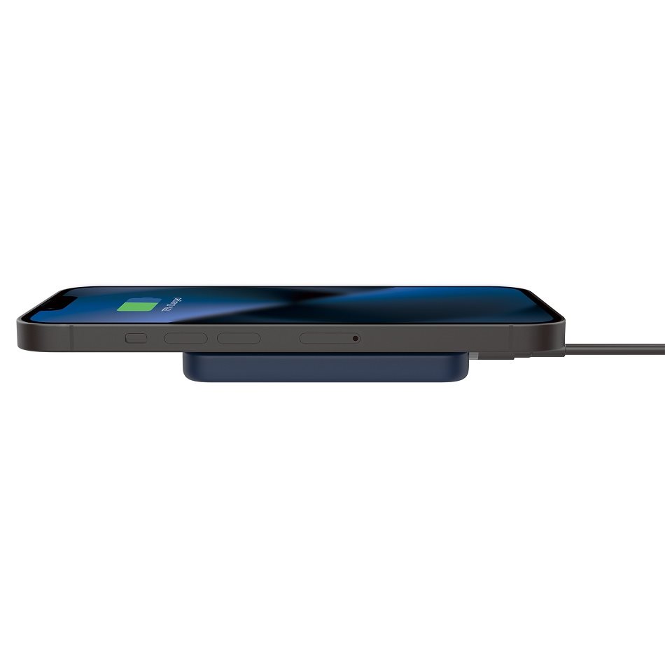 Powerbank Eloop EW50 15W Powerbank Eloop EW50 15W