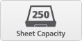 Canon MAXIFY MB5150 Canon MAXIFY MB5150