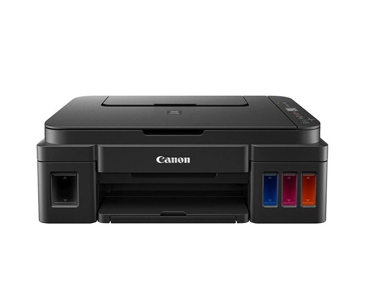 Canon PIXMA G2411 Canon PIXMA G2411