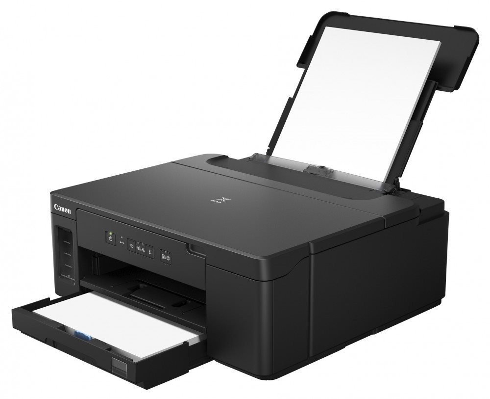 Canon PIXMA GM2040 Canon PIXMA GM2040
