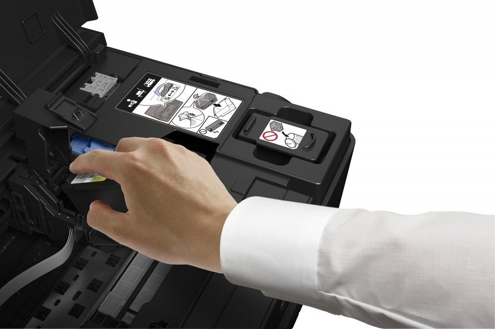Canon PIXMA GM2040 Canon PIXMA GM2040