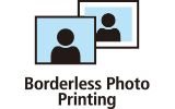 Canon PIXMA TS3452