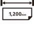 Canon MAXIFY GX6040 Tintenstrahldrucker Canon MAXIFY GX6040 Tintenstrahldrucker
