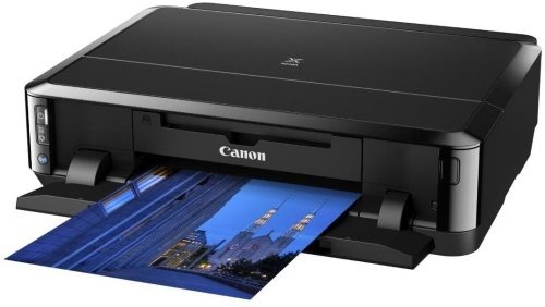 Canon PIXMA iP7250 Canon PIXMA iP7250