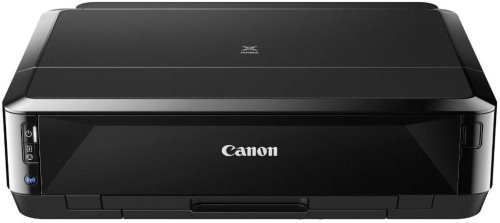 Canon PIXMA iP7250 Canon PIXMA iP7250