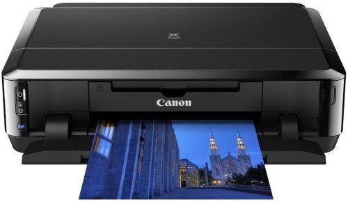 Canon PIXMA iP7250 Canon PIXMA iP7250