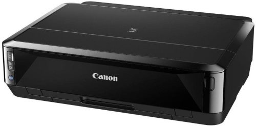 Canon PIXMA iP7250 Canon PIXMA iP7250