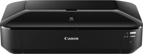 Canon PIXMA iX6850 A3+ Canon PIXMA iX6850 A3+