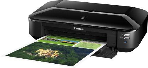 Canon PIXMA iX6850 A3+ Canon PIXMA iX6850 A3+