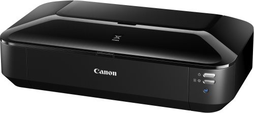Canon PIXMA iX6850 A3+ Canon PIXMA iX6850 A3+