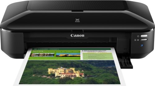 Canon PIXMA iX6850 A3+ Canon PIXMA iX6850 A3+