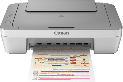 Canon PIXMA MG2450