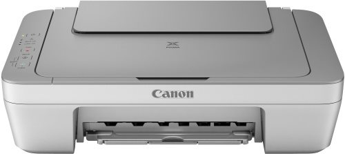 Canon PIXMA MG2450