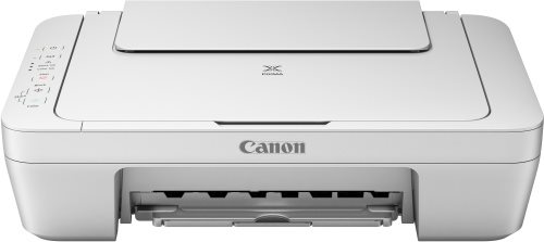 Canon PIXMA MG2950 Canon PIXMA MG2950