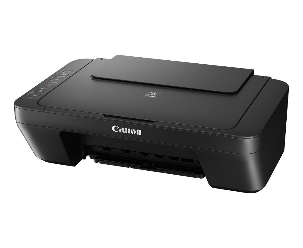 Canon PIXMA MG3050 Canon PIXMA MG3050