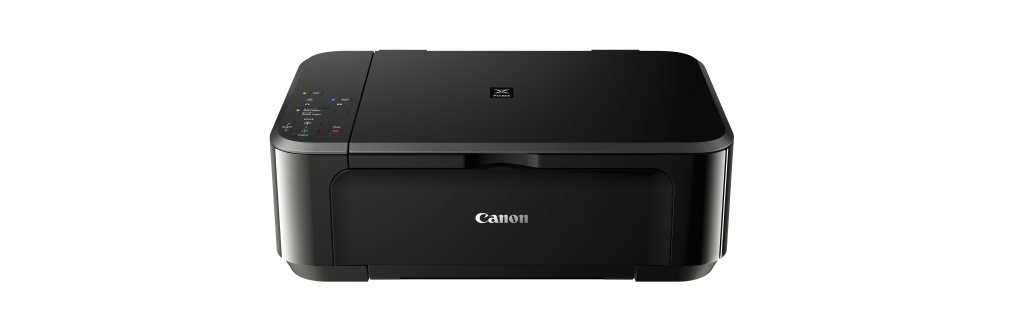 Canon PIXMA MG3650 Canon PIXMA MG3650