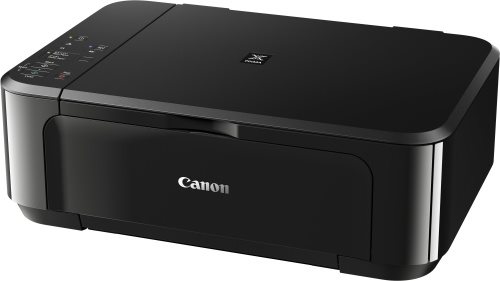 Canon PIXMA MG3650 Canon PIXMA MG3650