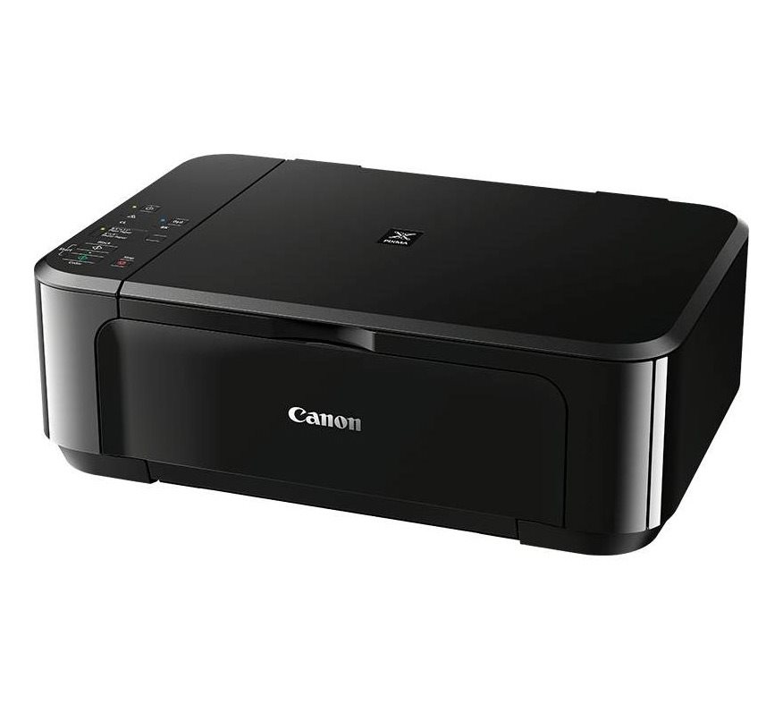Canon PIXMA MG3650S