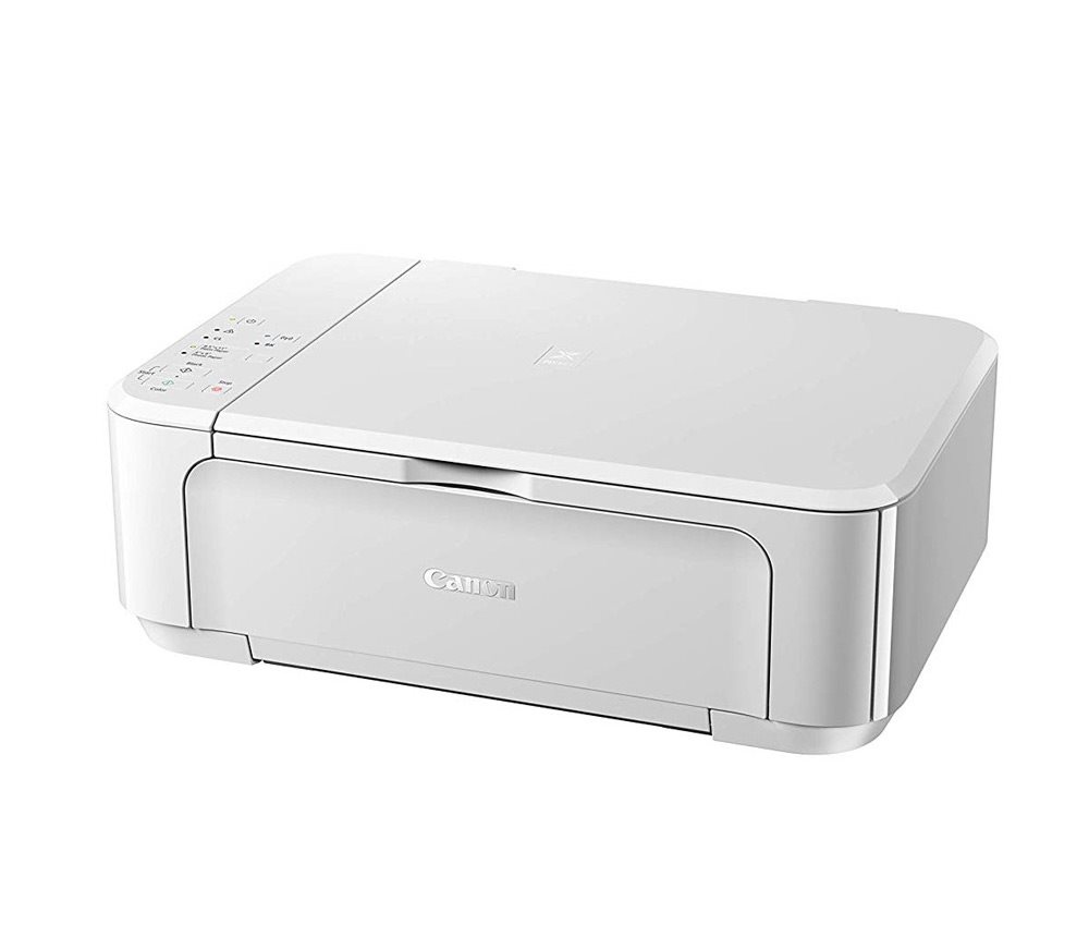 Canon PIXMA MG3650S
