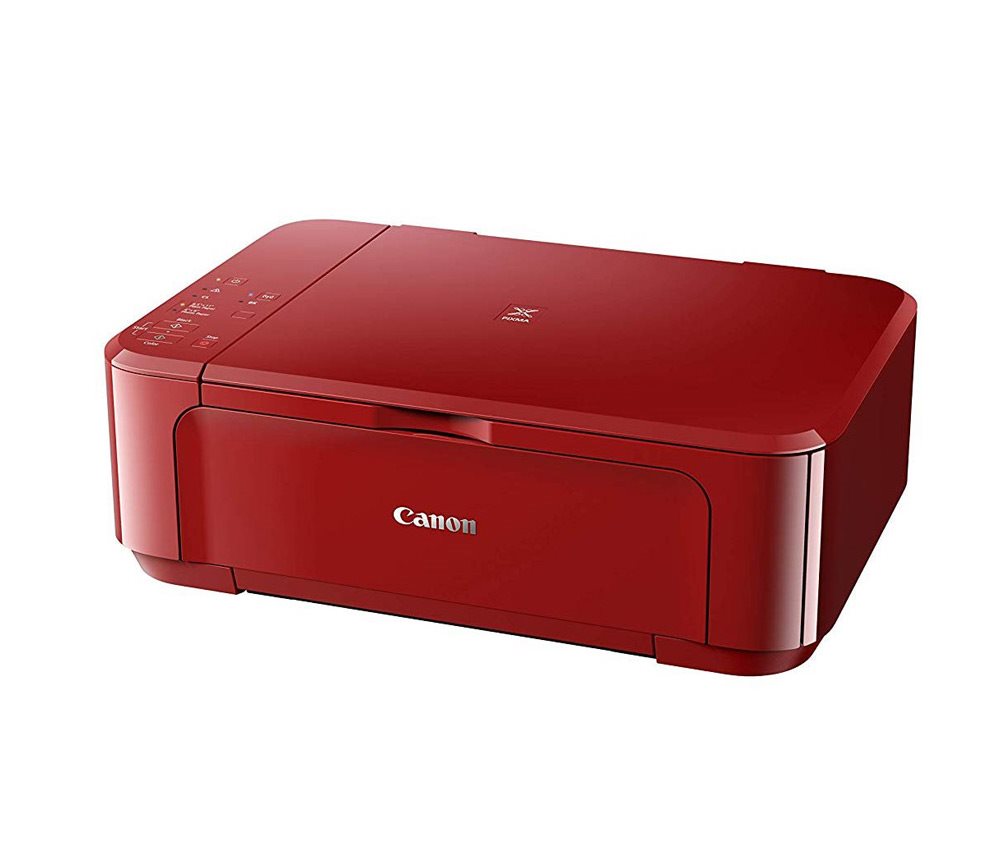 Canon PIXMA MG3650S