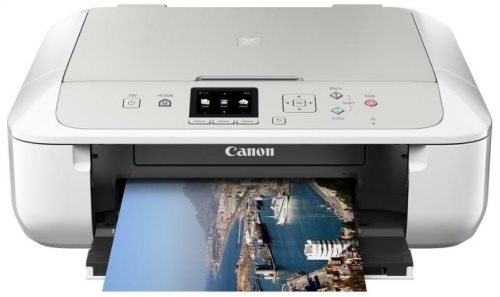  Canon PIXMA MG5751 bílá