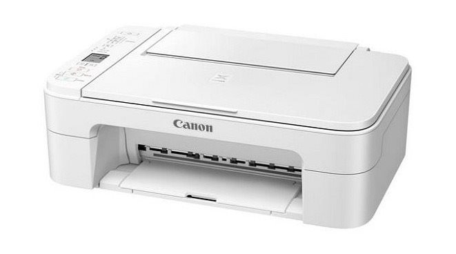 Canon PIXMA TS3351 Canon PIXMA TS3351