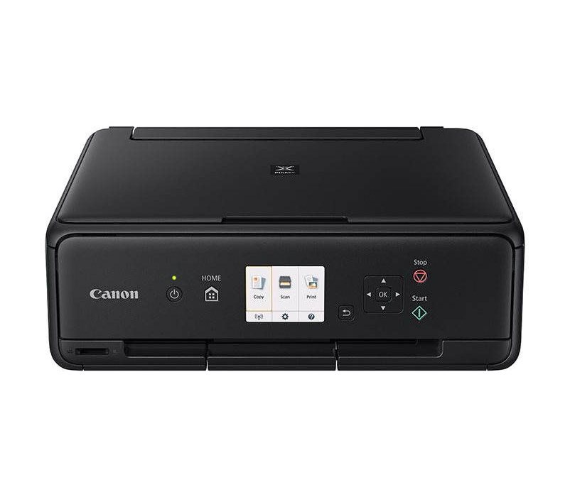 Canon PIXMA TS5150
