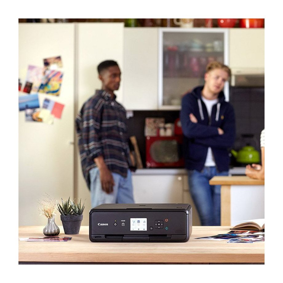 Canon PIXMA TS5150