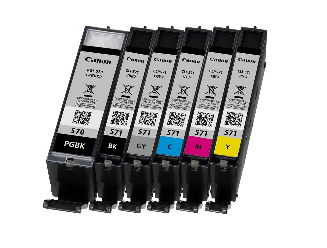 Canon Cassette Originální kazeta Canon