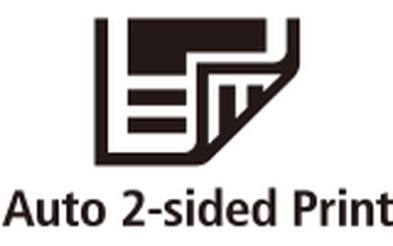 Canon PIXMA TS7450A Tintenstrahldrucker