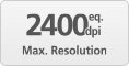 Canon i-SENSYS LBP6030B Canon i-SENSYS LBP6030B