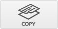 Canon i-SENSYS MF3010