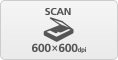 Canon i-SENSYS MF3010