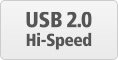 Canon i-SENSYS MF3010