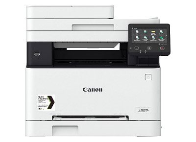 Canon i-SENSYS MF643Cdw Canon i-SENSYS MF643Cdw