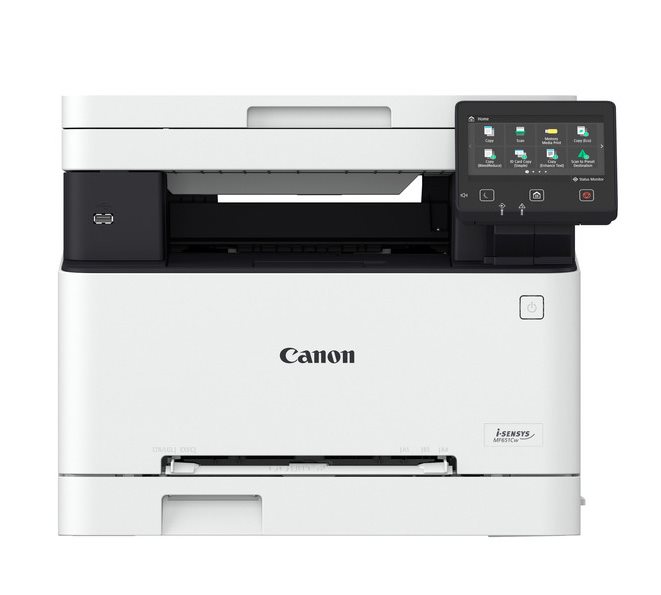 Canon i-SENSYS MF651Cw