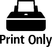 Canon i-SENSYS