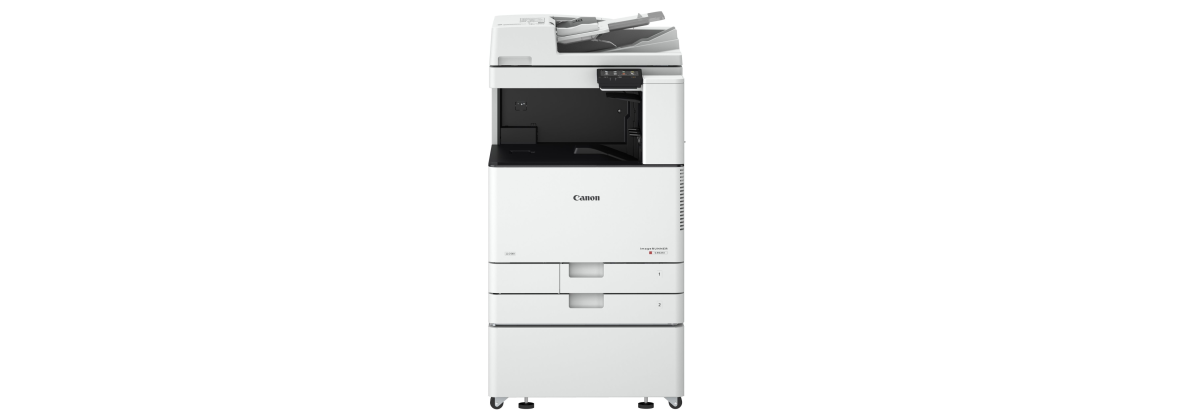 Canon imageRUNNER C3025i Canon imageRUNNER C3025i