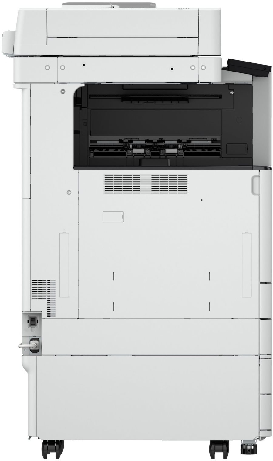 Canon imageRUNNER C3025i Canon imageRUNNER C3025i