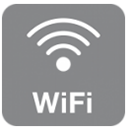 WiFi