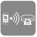 WiFi Direct