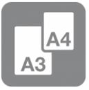 Epson Expression Premium XP-900