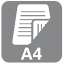 A4