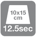 Epson Expression Premium XP-900