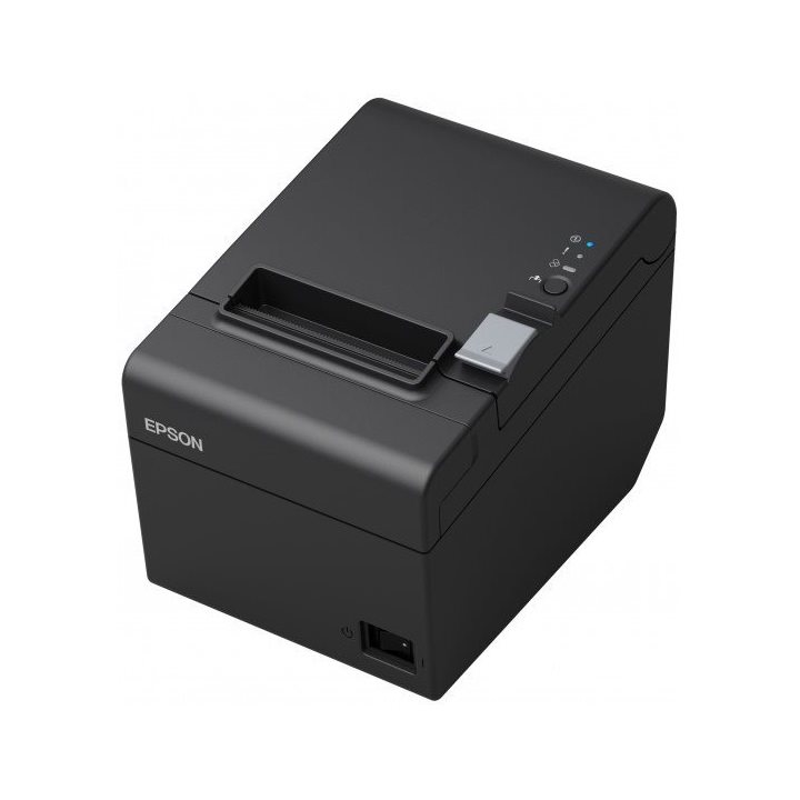 Epson TM-T20III