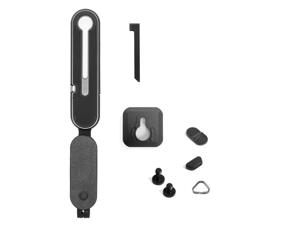 Peak Design Micro Clutch Camera Strap